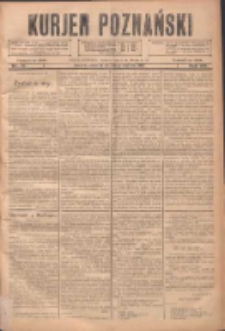 Kurier Poznański 1913.01.16 R.8 nr12