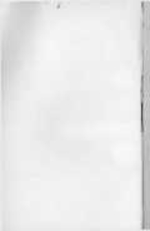 Żywot Świętej Teresy przez nią samą napisany, a poprzedzony kazaniem Fenelona na jej uroczystość