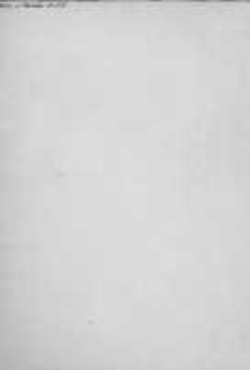 Rzecz o obrządkach katolickich wschodnich a schyzmie wschodniej : miana w Paryżu, w kościele Wniebowzięcia przez Hippolita Terleckiego