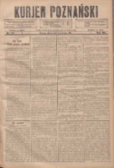 Kurier Poznański 1913.02.11 R.8 nr34