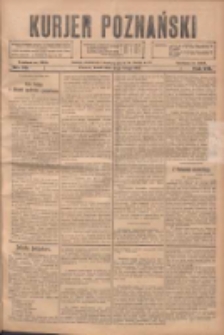 Kurier Poznański 1913.02.12 R.8 nr35