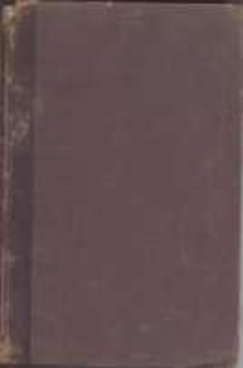 Boża opieka: powieść osnuta na podaniach XVII wieku przez J. I. Kraszewskiego