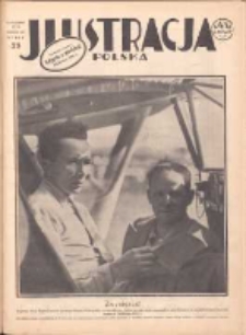 Jlustracja Polska 1934.09.23 R.7 Nr38