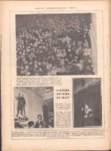Jlustracja Polska 1934.12.16 R.7 Nr50