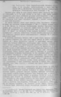 Jan Powierski. Dobra ostrowicko-golubskie biskupstwa włocławskiego na tle stosunk&oacute;w polsko-krzyżackich w latach 1235-1308. Gdańsk 1977