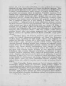 Amtliches Kirchenblatt für die Diöcese Culm. 1897.01.30 no.1