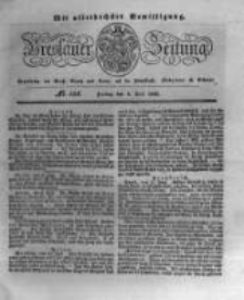 Breslauer Zeitung. 1830.07.09 Nr158