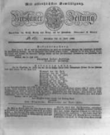 Breslauer Zeitung. 1830.07.13 Nr161