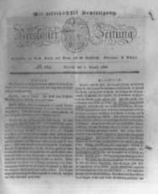 Breslauer Zeitung. 1830.08.09 Nr184