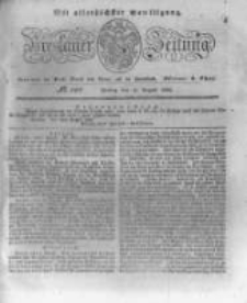 Breslauer Zeitung. 1830.08.13 Nr188
