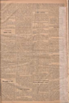 Kurier Poznański 1913.03.30 R.8 nr74