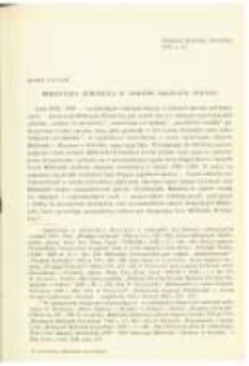 Biblioteka K&oacute;rnicka w okresie okupacji 1939-1945. Pamiętnik Biblioteki K&oacute;rnickiej Z. 12.