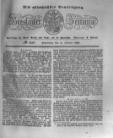 Breslauer Zeitung. 1830.10.14 Nr241
