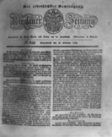 Breslauer Zeitung. 1830.10.23 Nr249