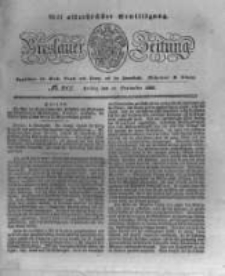 Breslauer Zeitung. 1830.09.10 Nr212