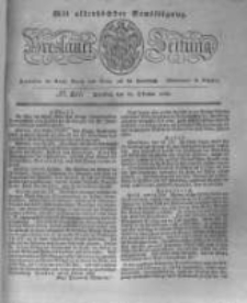 Breslauer Zeitung. 1830.10.26 Nr251