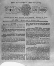 Breslauer Zeitung. 1830.11.10 Nr264