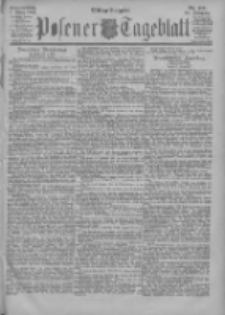 Posener Tageblatt 1901.03.07 Jg.40 Nr112