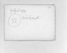 Wacław III (Wacław Adam)