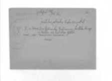 Nieślubne dzieci Piast&oacute;w Śląskich