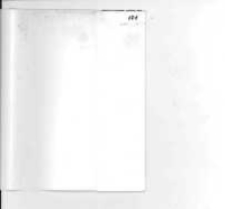 Uzupełnienia do Piast&oacute;w cieszyńskich