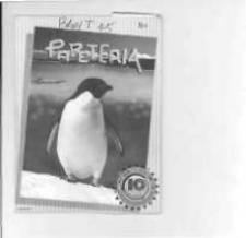 Pochodzenie wiadomości genealogicznych