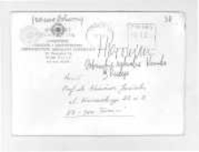 Potomstwo naturalne Konrada III Rudego