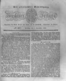 Breslauer Zeitung. 1830.12.07 Nr287