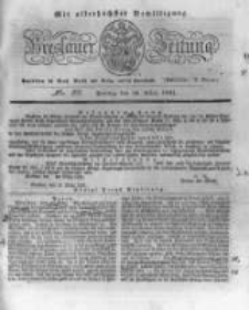 Breslauer Zeitung. 1831.03.18 Nr66