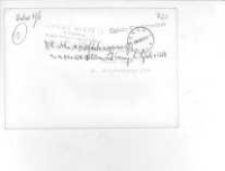 NN c&oacute;rka Kazimierza Sprawiedliwego