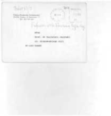 Eufemia żona Jezrego I księcia halickiego i włodzimierskiego