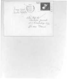 Maria pierwsza żona Karola I Roberta