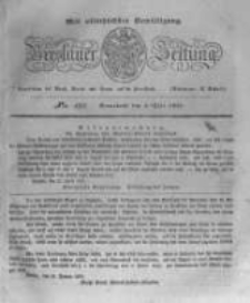Breslauer Zeitung. 1831.07.02 Nr152
