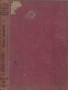 Barani kożuszek: opowiadanie historyczne z końca XVIII wieku