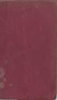 Barani kożuszek: opowiadanie historyczne z końca XVIII wieku. T. 2; z przedm. Teodora Jeske-Choińskiego