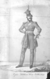 Goniec Krakowski: dziennik polityczny, historyczny i literacki. 1831.01.03 nr1