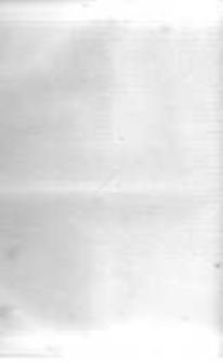 Goniec Krakowski: dziennik polityczny, historyczny i literacki. 1831.01.12 nr8