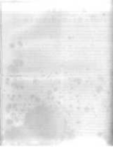 Goniec Krakowski: dziennik polityczny, liberalny i naukowy. 1831.01.31 nr24