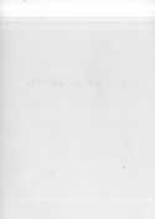 Życiorys św. de Chantal i historya początk&oacute;w zakonu Si&oacute;str Nawiedzenia N. M. P. . T.2