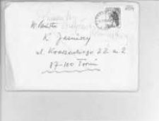 Dokumenty Władysława