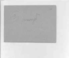 Siemomysł (Ziemomysł)