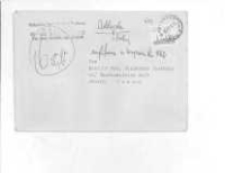 Prokuj i Adelejda (Biała Knegini)