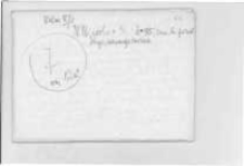 NN (c&oacute;rka Siemomysła lub Mieszka I)