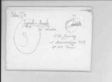 Sygryda Świętosława?