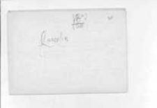 NN (c&oacute;rka Bolesława Chrobrego)