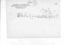 Władysław II Wygnaniec