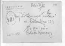 Bolesław IV Kędzierzawy