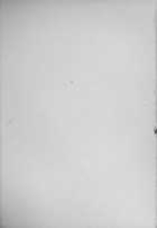 Traité de balistique expérimentale. Exposé général des principales expériences d'artillerie exécutées à Gâvre de 1830 à 1864