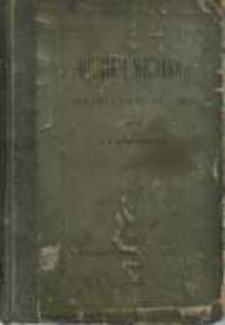 Wilczek i Wilczkowa: opowiadanie z końca XVIII-go wieku