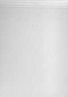 Popis uczni&oacute;w klassy II. w szkołach wydziałowych krakowskich, z nauki moralney, z język&oacute;w, narodowego i łacińskiego [...] pod dozorem M. Michała Kubeszowskiego roku 1783. w miesiącu lipcu